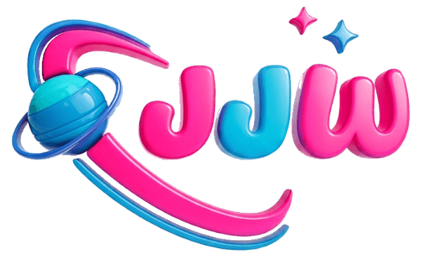 Jevika and Joy's World